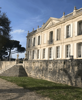 Chateau_de_la_Dauphine